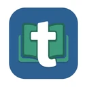 Tanaar